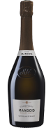 Champagne Mandois Cuvee Victor Vieilles Vignes 2013