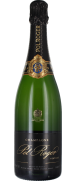 Champagne Pol Roger Vintage 2018