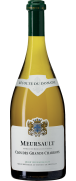 Chateau de Meursault Meursault du Chateau Clos des Grands Charrons Monopole 2022