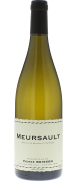 Domaine Boisson Pierre Boisson Meursault Blanc 2023