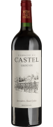 Domaine du Castel Grand Vin 2022