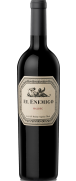 El Enemigo Malbec 2022