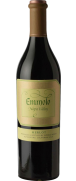 Emmolo Merlot 2019 (Není skladem)