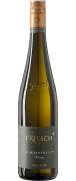 Fritsch Mordthal Erste Lage Riesling 2023