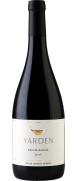 Golan Heights Yarden Syrah 2021