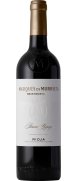 Marques de Murrieta Gran Reserva 2015