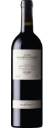 Mas Martinet Clos Martinet 2022