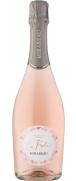 Mirabeau La Folie Sparkling Rose (Není skladem)