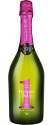 Sieur d'Arques Premiere Bulle Brut