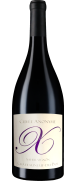 Xavier Vignon Chateauneuf du Pape Cuvee Anonyme 2021