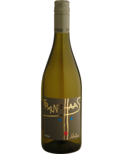 Franz Haas Manna 2023