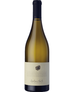 Anselmo Mendes Parcela Unica Alvarinho 2021