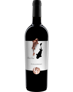 Collefrisio In & Out 2020