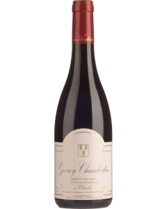 Domaine Charles Audoin Gevrey Chambertin 2023