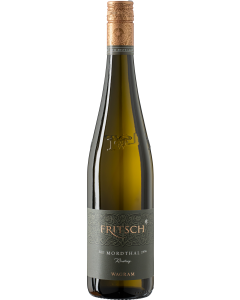 Fritsch Mordthal Erste Lage Riesling 2023