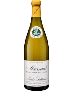 Louis Latour Meursault 2024