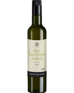Querciabella Olivový olej 2024