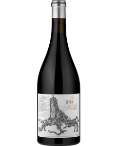Standish The Relic Shiraz 2022