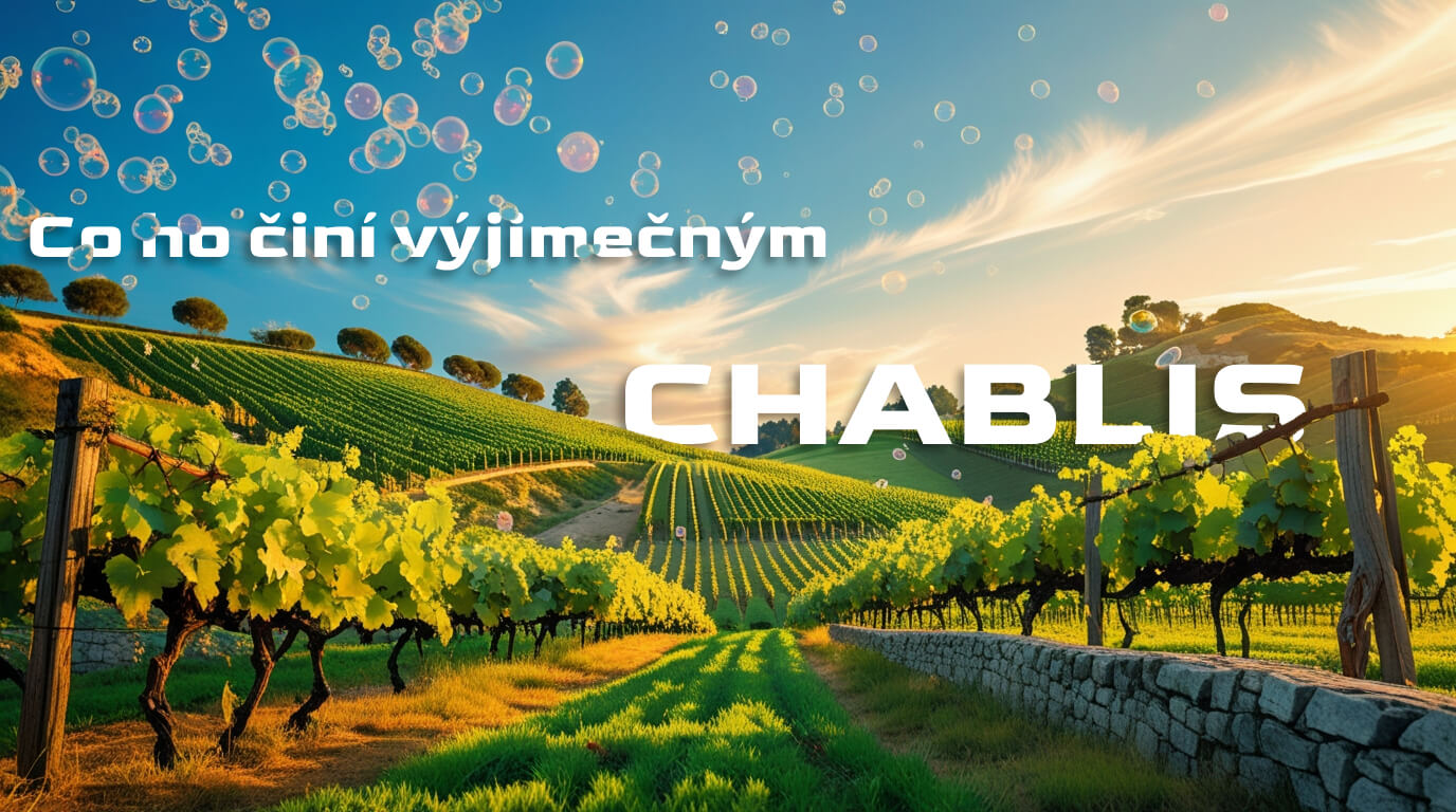 Co ho činí výjimečným