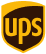 ups logo